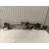 Moteur essuie glace avant - MAZDA - 1.5 MZR