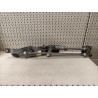 Moteur essuie glace avant - MAZDA - 1.5 MZR