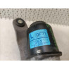 Moteur essuie glace avant - MAZDA - 1.5 MZR