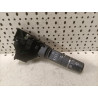 Commodo d'essuie glaces - MAZDA - 1.5 MZR