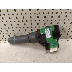 Commodo d'essuie glaces - MAZDA - 1.5 MZR