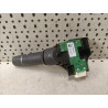 Commodo d'essuie glaces - MAZDA - 1.5 MZR