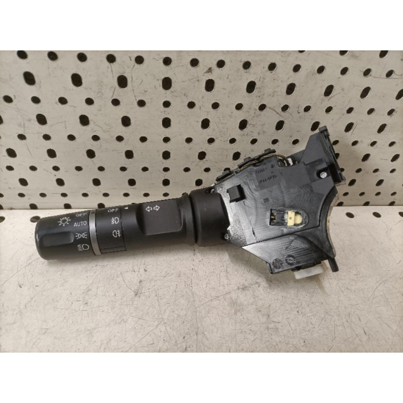 Commodo phare - MAZDA - 1.5 MZR