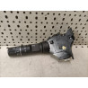 Commodo phare - MAZDA - 1.5 MZR