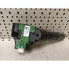 Commodo phare - MAZDA - 1.5 MZR