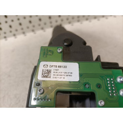 Commodo phare - MAZDA - 1.5 MZR