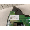 Commodo phare - MAZDA - 1.5 MZR