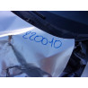 Commodo phare - MAZDA - 1.5 MZR