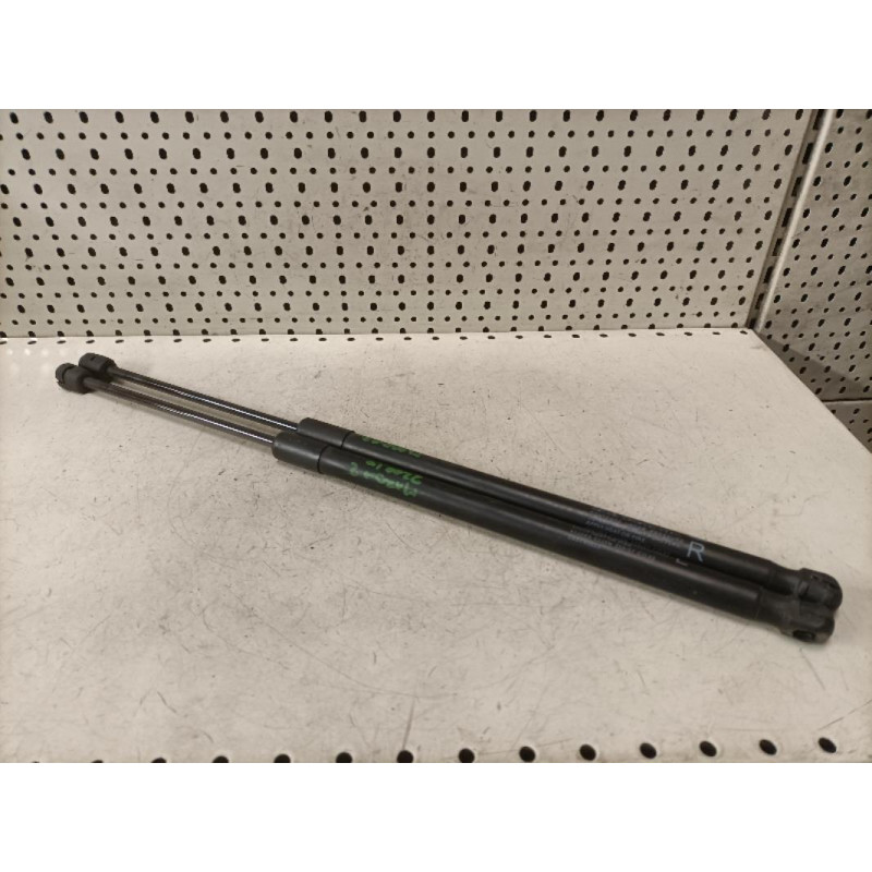 Verin de coffre - MAZDA - 1.5 MZR