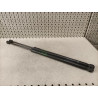 Verin de coffre - MAZDA - 1.5 MZR