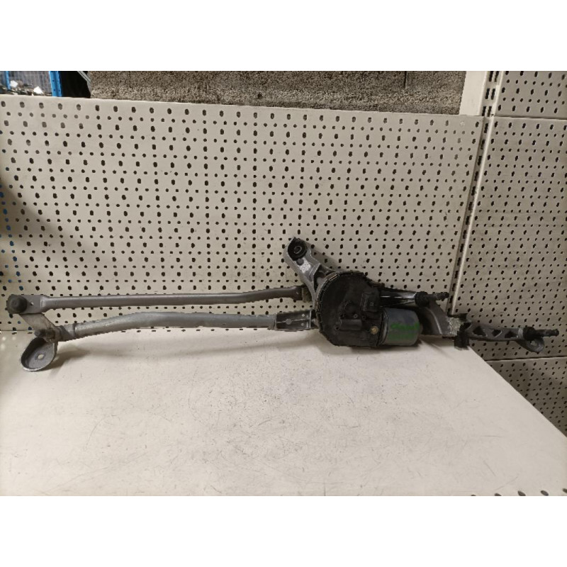 Moteur essuie glace avant - MERCEDES - 250 CDI