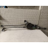 Moteur essuie glace avant - MERCEDES - 250 CDI