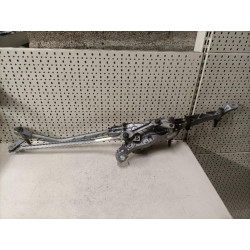 Moteur essuie glace avant - MERCEDES - 250 CDI
