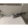 Moteur essuie glace avant - MERCEDES - 250 CDI
