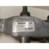 Moteur essuie glace avant - MERCEDES - 250 CDI