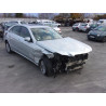 Moteur essuie glace avant - MERCEDES - 250 CDI