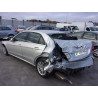 Moteur essuie glace avant - MERCEDES - 250 CDI