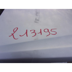 Moteur essuie glace avant - MERCEDES - 250 CDI