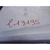 Moteur essuie glace avant - MERCEDES - 250 CDI