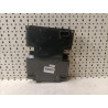 Commande chauffage - VOLVO - 2.0D