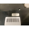 Commande chauffage - VOLVO - 2.0D