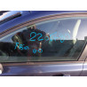 Commande chauffage - VOLVO - 2.0D