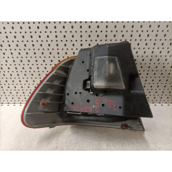 Feu arriere principal droit (feux) - BMW - SERIE 3 E46 PHASE 1