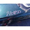 Feu arriere principal droit (feux) - BMW - SERIE 3 E46 PHASE 1
