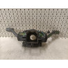 Com (Bloc Contacteur Tournant+Commodo Essuie Glace+Commodo Phare) - VOLKSWAGEN - GOLF 7 PHASE 1