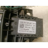 Com (Bloc Contacteur Tournant+Commodo Essuie Glace+Commodo Phare) - VOLKSWAGEN - GOLF 7 PHASE 1