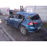 Com (Bloc Contacteur Tournant+Commodo Essuie Glace+Commodo Phare) - VOLKSWAGEN - GOLF 7 PHASE 1