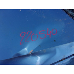 Com (Bloc Contacteur Tournant+Commodo Essuie Glace+Commodo Phare) - VOLKSWAGEN - GOLF 7 PHASE 1