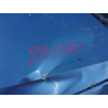Com (Bloc Contacteur Tournant+Commodo Essuie Glace+Commodo Phare) - VOLKSWAGEN - GOLF 7 PHASE 1