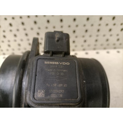 Debitmetre - VOLVO - 2.0D