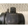 Debitmetre - VOLVO - 2.0D