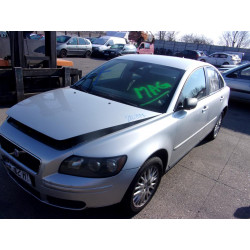 Debitmetre - VOLVO - 2.0D