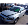 Debitmetre - VOLVO - 2.0D