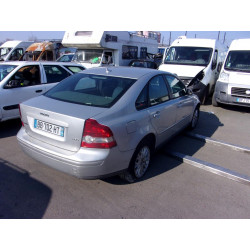 Debitmetre - VOLVO - 2.0D