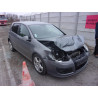 Com (Bloc Contacteur Tournant+Commodo Essuie Glace+Commodo Phare) - VOLKSWAGEN - GOLF 5