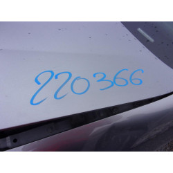 Com (Bloc Contacteur Tournant+Commodo Essuie Glace+Commodo Phare) - VOLKSWAGEN - GOLF 5