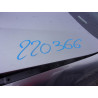 Com (Bloc Contacteur Tournant+Commodo Essuie Glace+Commodo Phare) - VOLKSWAGEN - GOLF 5
