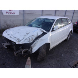 Pare soleil droit - AUDI - A3 2 SPORTBACK PHASE 2