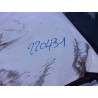 Pare soleil droit - AUDI - A3 2 SPORTBACK PHASE 2