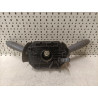 Com (Bloc Contacteur Tournant+Commodo Essuie Glace+Commodo Phare) - FIAT - PANDA 2 PHASE 2