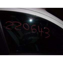 Com (Bloc Contacteur Tournant+Commodo Essuie Glace+Commodo Phare) - FIAT - PANDA 2 PHASE 2