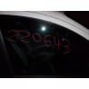 Com (Bloc Contacteur Tournant+Commodo Essuie Glace+Commodo Phare) - FIAT - PANDA 2 PHASE 2