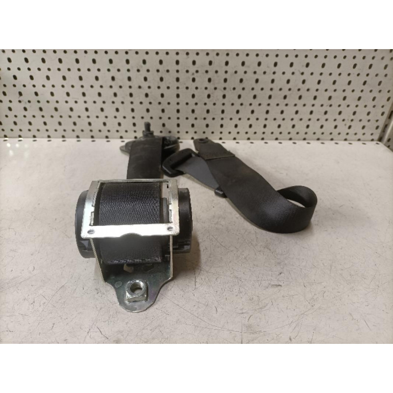 Ceinture avant droit - MINI - MINI 2 R56 PHASE 1