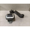 Ceinture avant droit - MINI - MINI 2 R56 PHASE 1