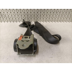 Ceinture avant droit - MINI - MINI 2 R56 PHASE 1