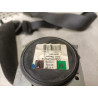 Ceinture avant droit - MINI - MINI 2 R56 PHASE 1
